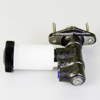 1974 Mercury Capri Clutch Master Cylinder LuK LMC222 image 2 of 2