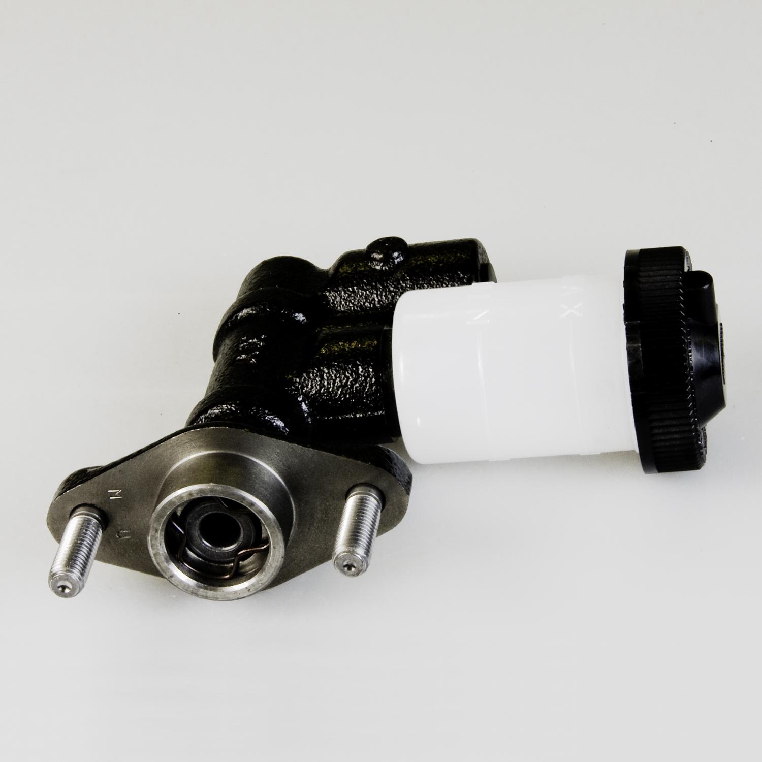 LuK LMC223 Clutch Master Cylinder product image 2 of 3