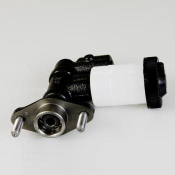 1985 Mazda RX-7 Clutch Master Cylinder LuK LMC223 image 2 of 3