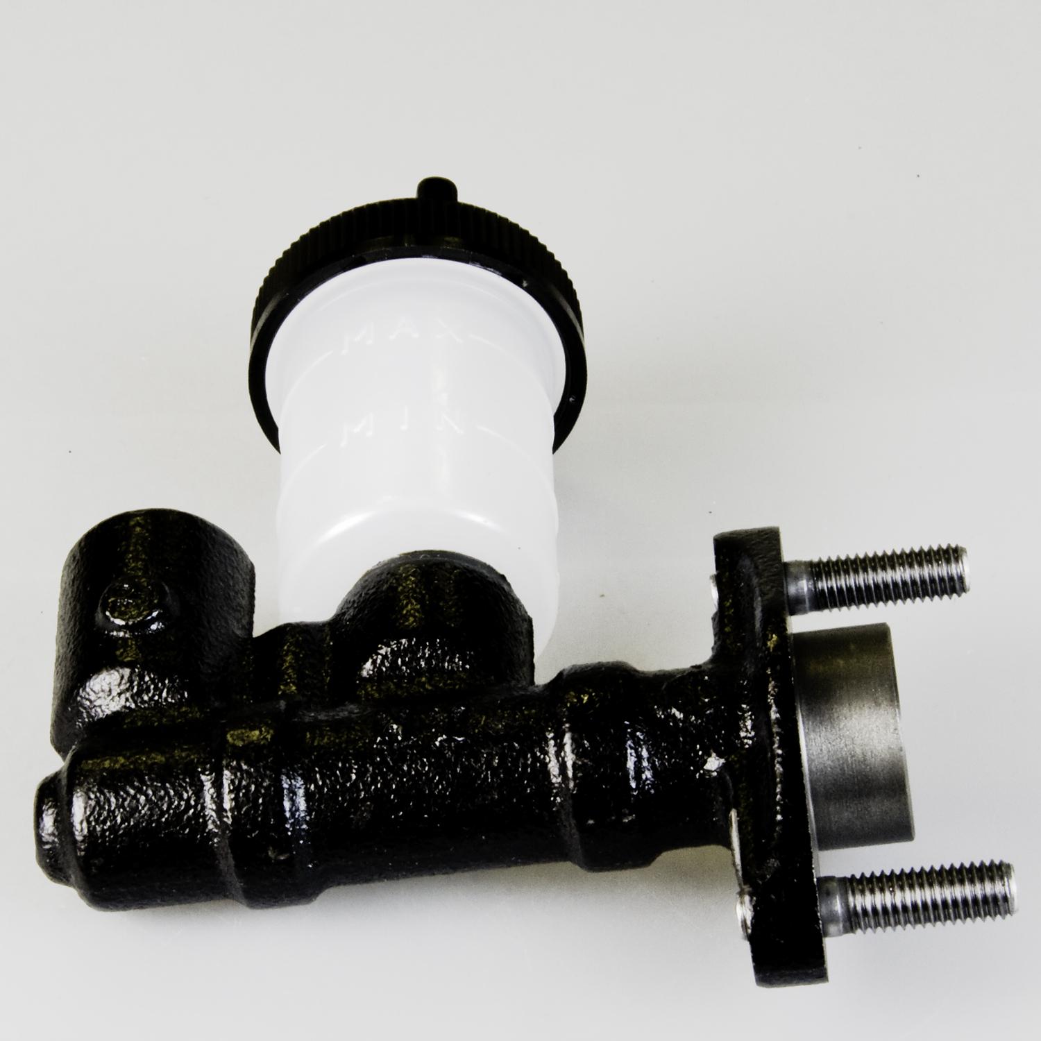 LuK LMC223 Clutch Master Cylinder product image 3 of 3