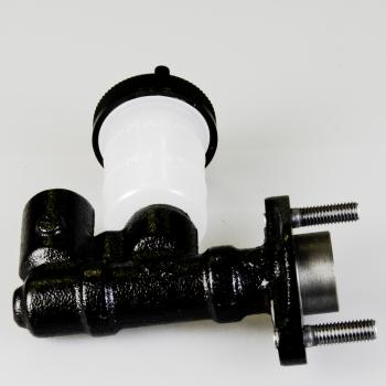 1985 Mazda RX-7 Clutch Master Cylinder LuK LMC223 image 3 of 3