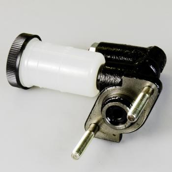 1990 Mazda RX-7 Clutch Master Cylinder LuK LMC225 image 3 of 3