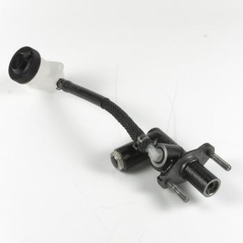 1990 Mazda MPV Clutch Master Cylinder LuK LMC230 image 2 of 2