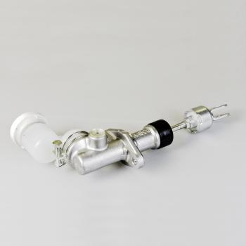 1994 Mitsubishi Montero Clutch Master Cylinder LuK LMC235 image 3 of 3