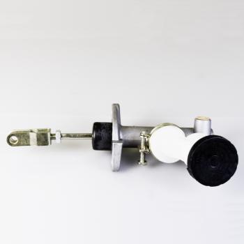 1995 Nissan Altima Clutch Master Cylinder LuK LMC236 image 1 of 3