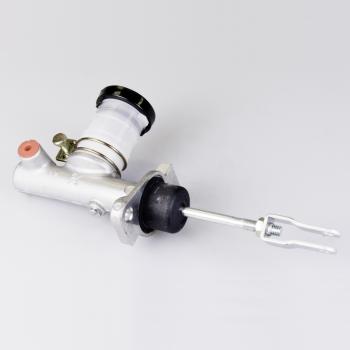 1982 Nissan 210 Clutch Master Cylinder LuK LMC237 image 2 of 2