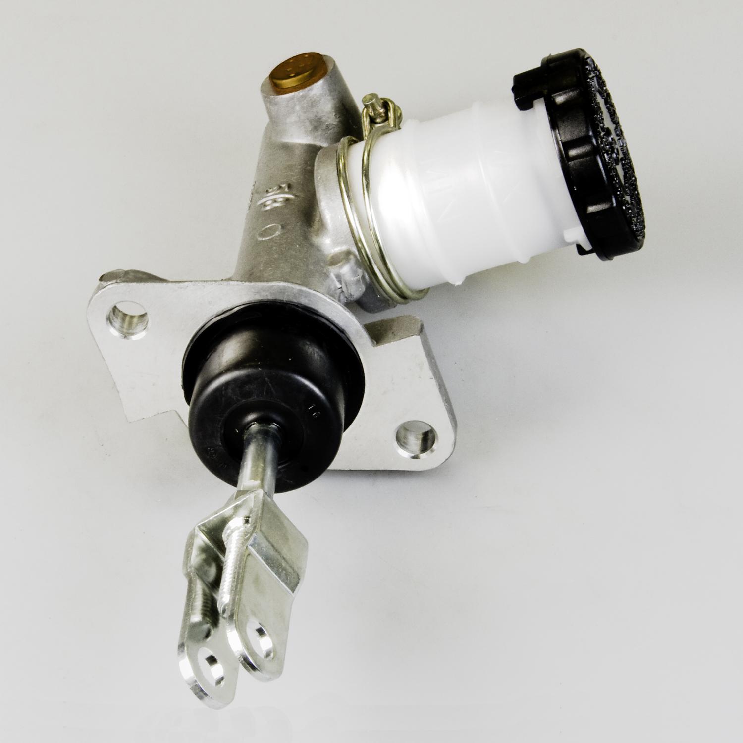 LuK LMC240 Clutch Master Cylinder product image 2 of 3