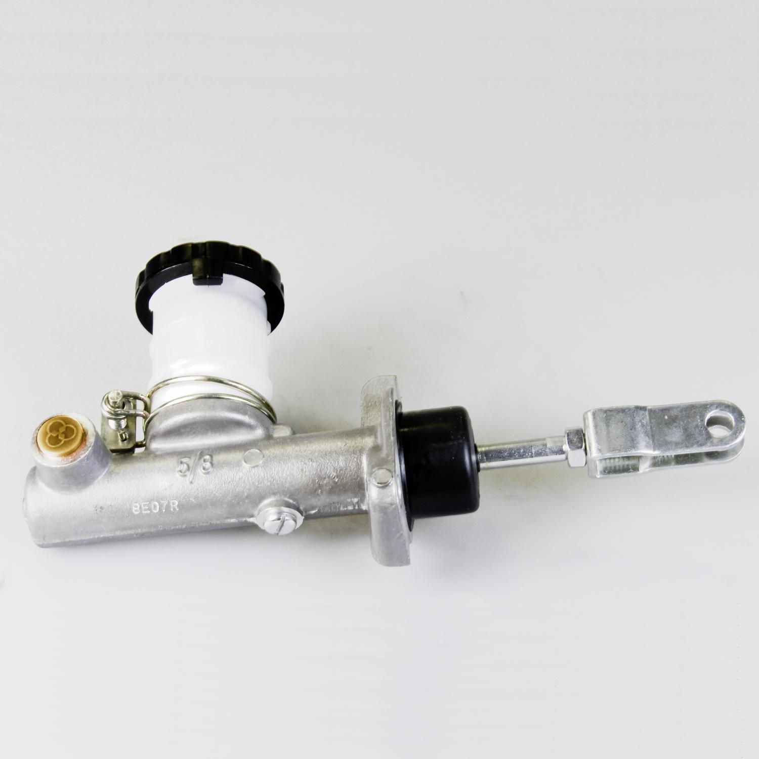 LuK LMC240 Clutch Master Cylinder product image 3 of 3