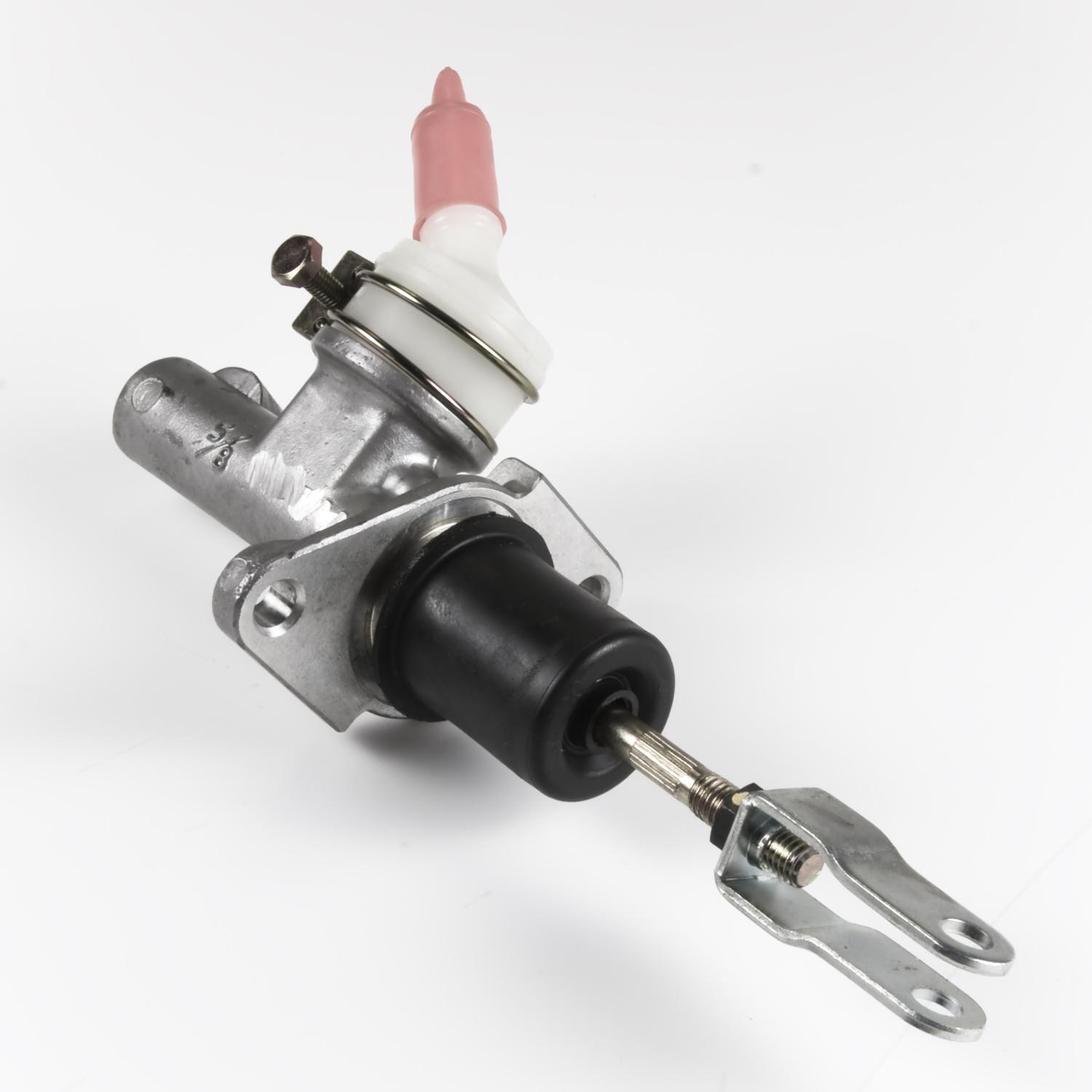 LuK LMC242 - Clutch Master Cylinder LuK LMC242 Clutch Master Cylinder product image 2 of 2