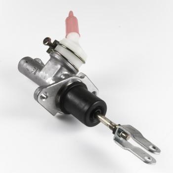 1990 Nissan Pulsar NX Clutch Master Cylinder LuK LMC242 image 2 of 2