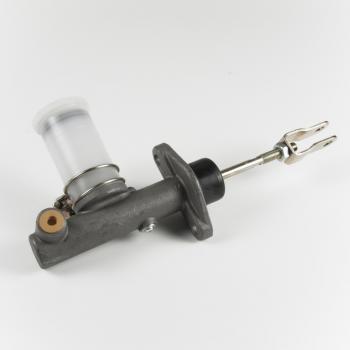 1981 Nissan Maxima Clutch Master Cylinder LuK LMC245 image 3 of 3