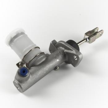 1996 Nissan 240SX Clutch Master Cylinder LuK LMC248 image 1 of 2