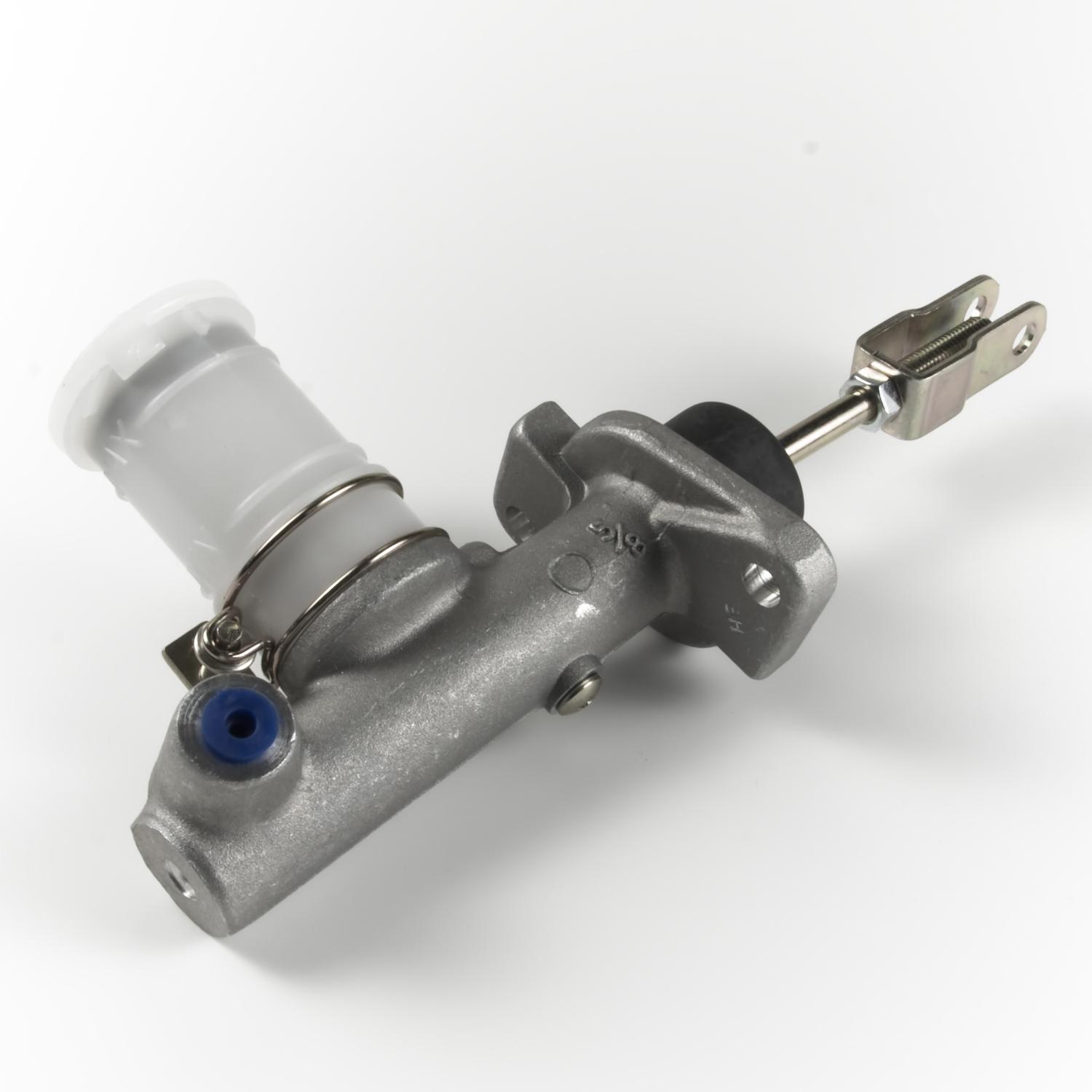 LuK LMC248 Clutch Master Cylinder product image 2 of 2