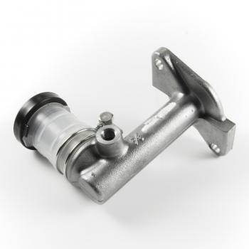 1990 Nissan 300ZX Clutch Master Cylinder LuK LMC250 image 1 of 2