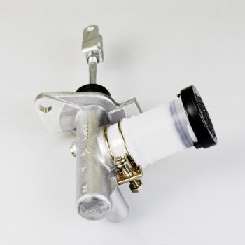 1996 Nissan 300ZX Clutch Master Cylinder LuK LMC251 image 2 of 3