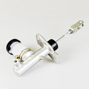 1996 Nissan 300ZX Clutch Master Cylinder LuK LMC251 image 3 of 3