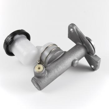 1996 Nissan 300ZX Clutch Master Cylinder LuK LMC252 image 1 of 2