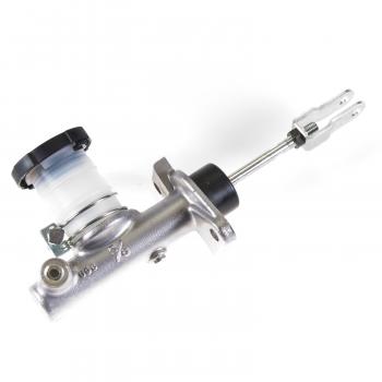 1978 Nissan B210 Clutch Master Cylinder LuK LMC253 image 3 of 3