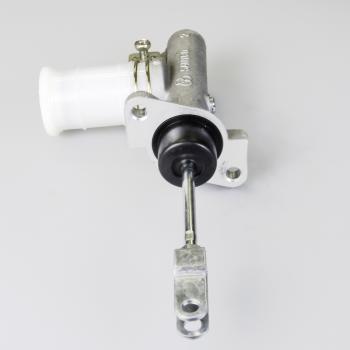 1994 Nissan D21 Clutch Master Cylinder LuK LMC254 image 1 of 3