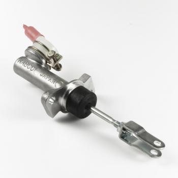 1987 Nissan Van Clutch Master Cylinder LuK LMC255 image 1 of 2