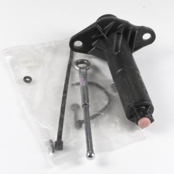 1986 Oldsmobile Calais Clutch Master Cylinder
