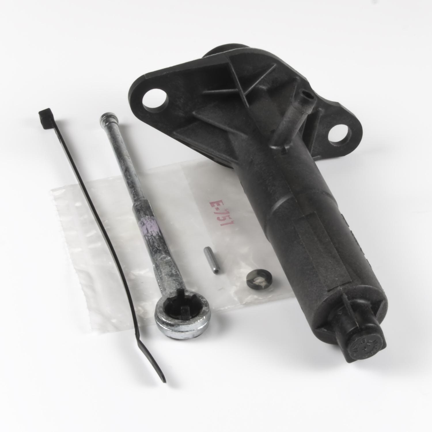 LuK LMC257 Clutch Master Cylinder product image 2 of 2