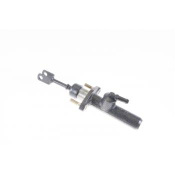 1980 Saab 99 Clutch Master Cylinder LuK LMC259 image 1 of 3