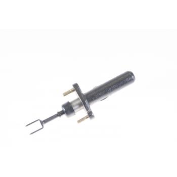 1980 Saab 99 Clutch Master Cylinder LuK LMC259 image 2 of 3