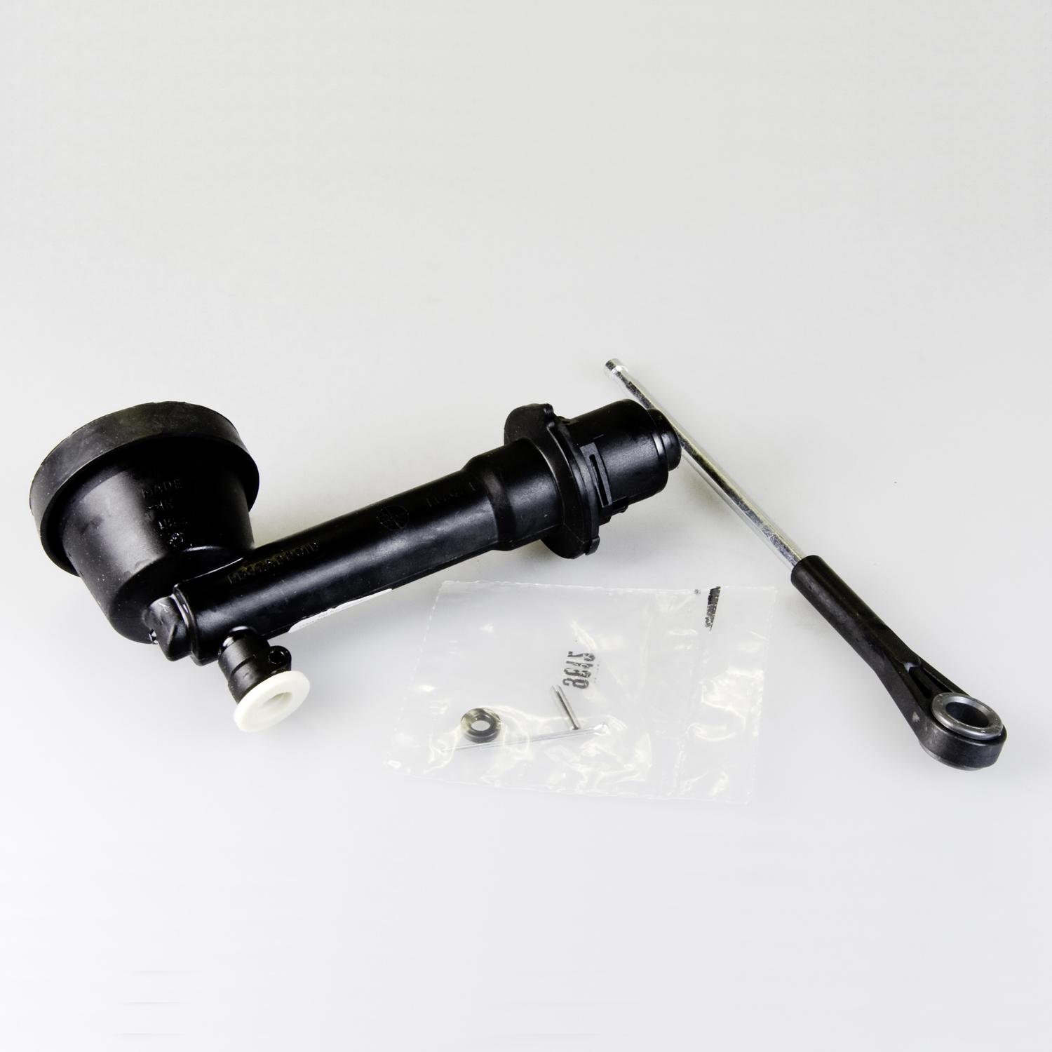 LuK LMC260 Clutch Master Cylinder product image 2 of 3
