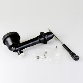 1995 Saturn SW1 Clutch Master Cylinder LuK LMC260 image 2 of 3