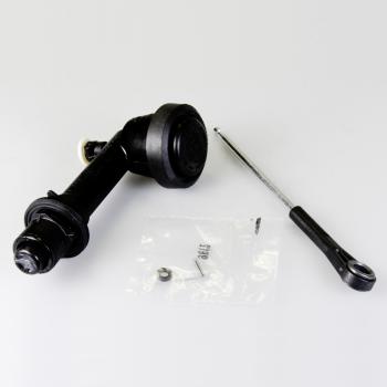 1995 Saturn SW1 Clutch Master Cylinder LuK LMC260 image 3 of 3