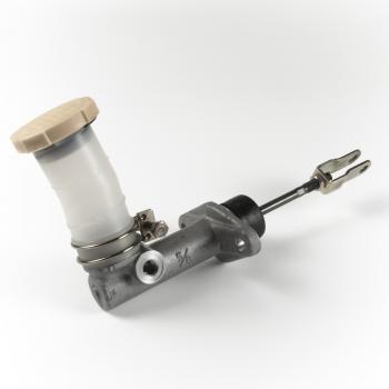 1994 Subaru Legacy Clutch Master Cylinder LuK LMC261 image 2 of 2