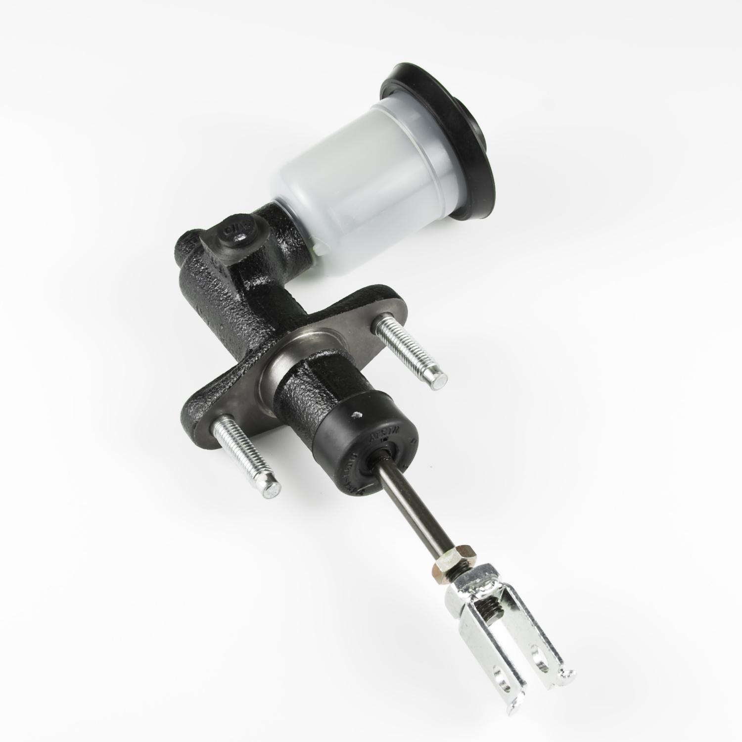 LuK LMC262 Clutch Master Cylinder product image 2 of 2