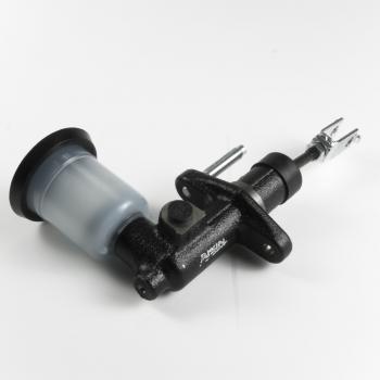 1982 Toyota Corolla Clutch Master Cylinder LuK LMC264 image 1 of 3