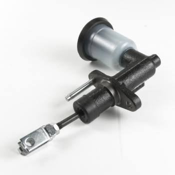 1982 Toyota Corolla Clutch Master Cylinder LuK LMC264 image 2 of 3