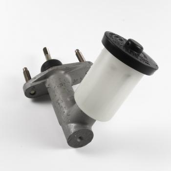 1991 Lexus ES250 Clutch Master Cylinder LuK LMC267 image 2 of 2