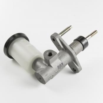 1985 Toyota Corolla Clutch Master Cylinder LuK LMC268 image 2 of 2