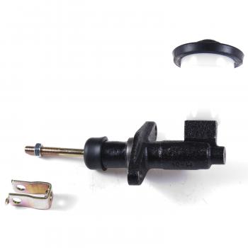 1988 Toyota Cressida Clutch Master Cylinder LuK LMC272 image 2 of 2