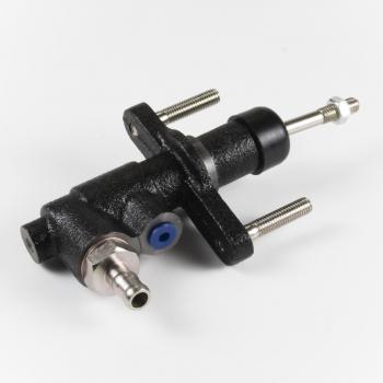 1988 Toyota Tercel Clutch Master Cylinder LuK LMC274 image 1 of 2