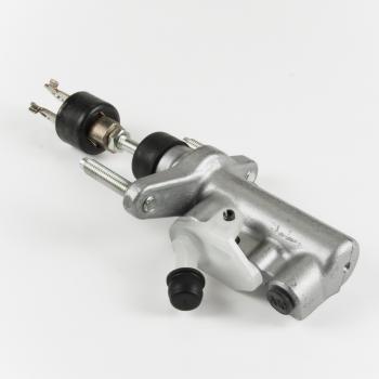 1989 Toyota Tercel Clutch Master Cylinder LuK LMC275 image 1 of 2