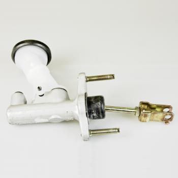 1999 Toyota Tercel Clutch Master Cylinder LuK LMC276 image 1 of 3