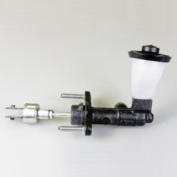1990 Toyota Supra Clutch Master Cylinder LuK LMC278 image 1 of 3