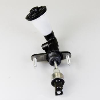 1990 Toyota Supra Clutch Master Cylinder LuK LMC278 image 2 of 3
