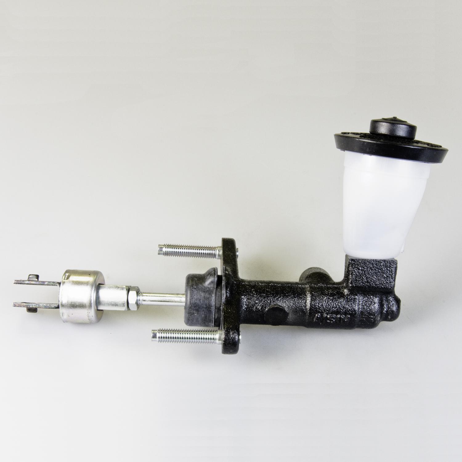 LuK LMC278 Clutch Master Cylinder product image 3 of 3