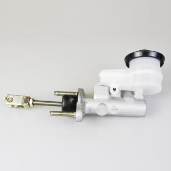 1991 Toyota Celica Clutch Master Cylinder LuK LMC279 image 2 of 3