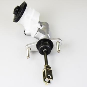 1991 Toyota Celica Clutch Master Cylinder LuK LMC279 image 3 of 3