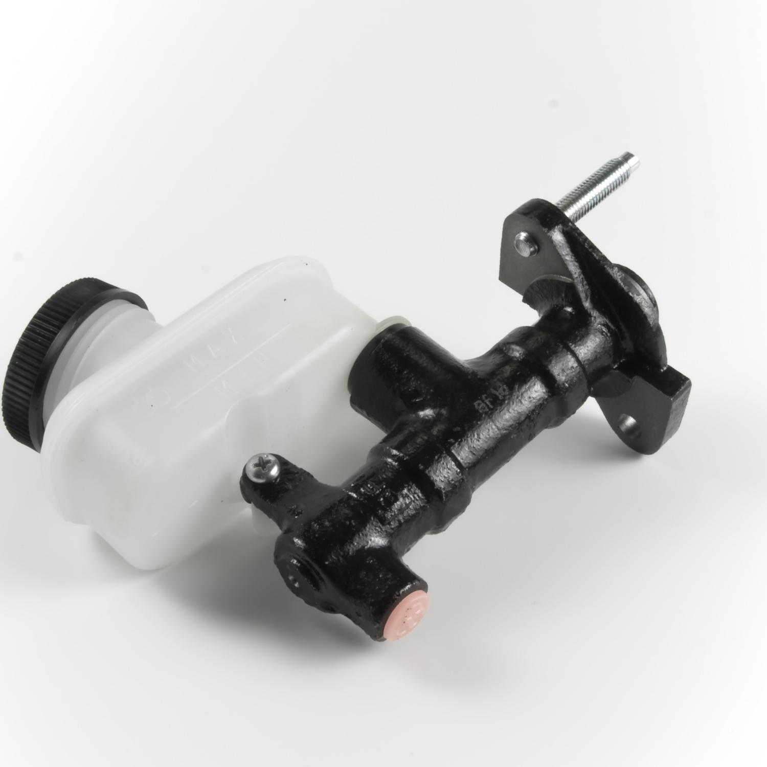 LuK LMC280 - Clutch Master Cylinder LuK LMC280 Clutch Master Cylinder product image 1 of 2