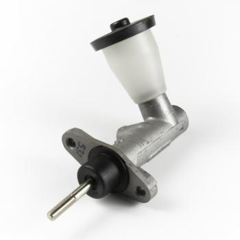 1985 Toyota Pickup Clutch Master Cylinder LuK LMC282 image 1 of 2