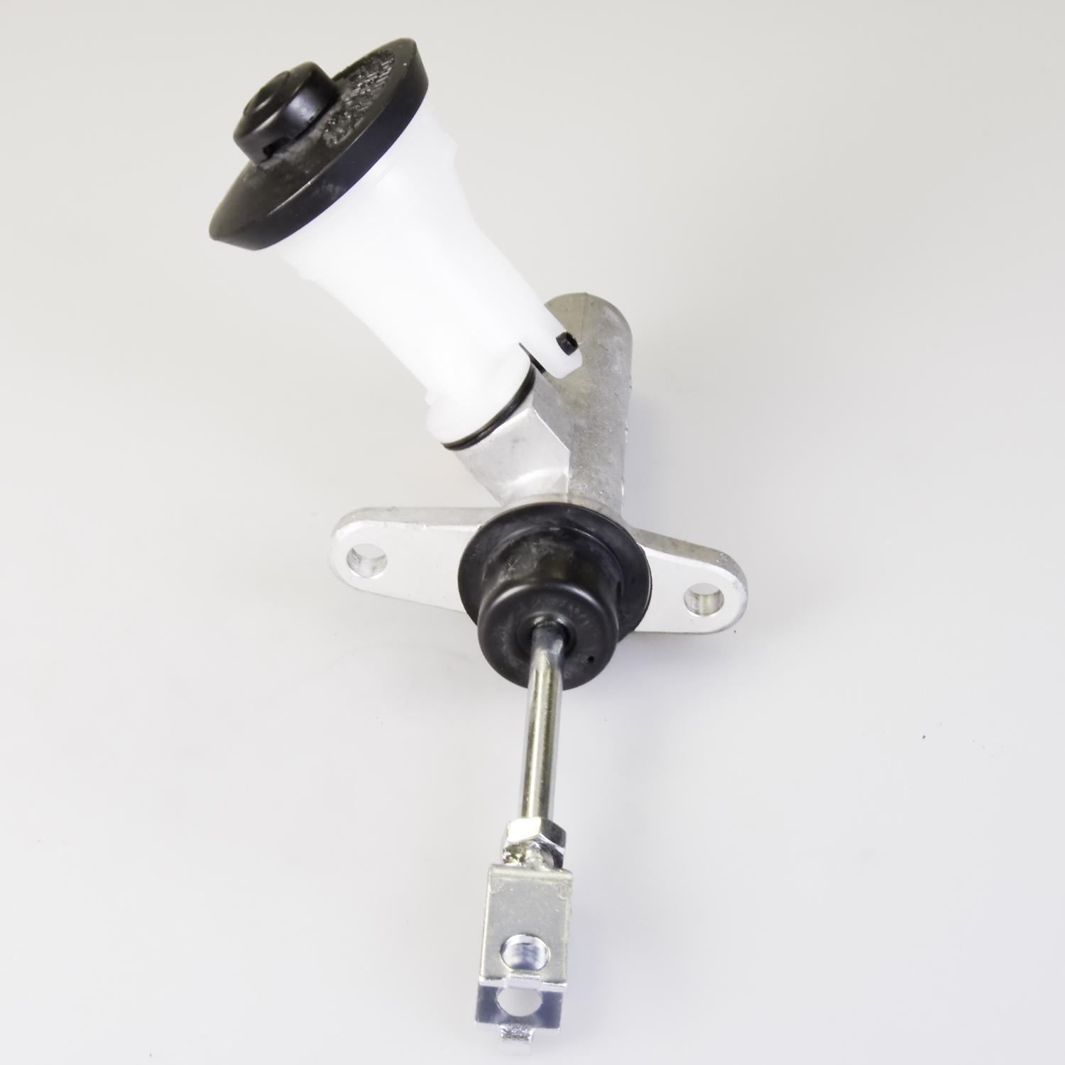 LuK LMC285 Clutch Master Cylinder product image 2 of 3