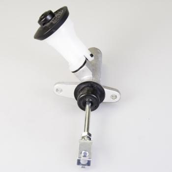 1994 Toyota Pickup Clutch Master Cylinder LuK LMC285 image 2 of 3